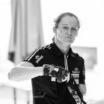 trainingboksneuze20210616-13.jpg