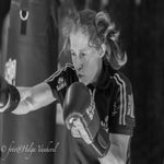 trainingboksneuze20210616-4.jpg