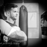 trainingboksneuze20210616-25.jpg