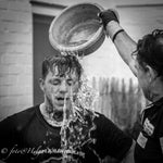 trainingboksneuze20210616-2.jpg