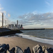 DSC_7208.jpg