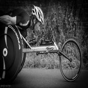 DSC_0416-2.jpg