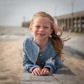 Eline-9.jpg