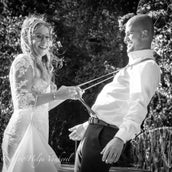 FOTOSHOOT-27.jpg