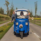 DSC_1491kopie.jpg