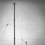 DSC_6887.jpg