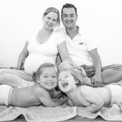 3ezwangerschapnickenlouise-44.jpg