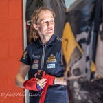 trainingboksneuze20210616-11.jpg