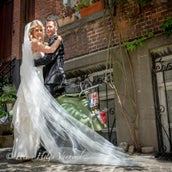 huwelijkvanessaenwim-13-1.jpg