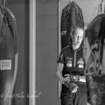 trainingboksneuze20210616-12.jpg