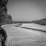 202204portugal-sesimbra-19.jpg