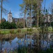 DSC_3569-1.jpg