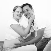 3ezwangerschapnickenlouise-67.jpg