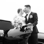 22020722-8.jpg