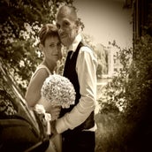 DSC_9823-bewerktkopie-1.jpg