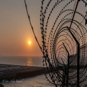 dieppe-21.jpg