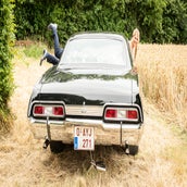 22020722-69.jpg