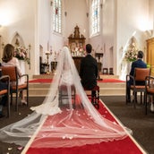 huwelijkvanessaenwim-20.jpg
