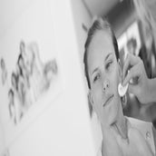 DSC_3901kopie-1.jpg