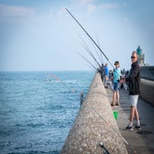 dieppe-51.jpg