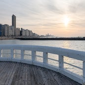 DSC_0755.jpg