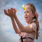 Eline-69.jpg