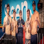 trainingboksneuze20210616.jpg