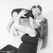 DSC_2795-2.jpg