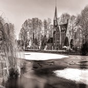 DSC_6591-3.jpg