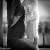 DSC_2576-1.jpg