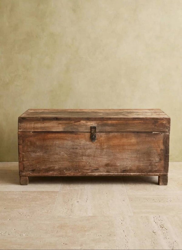 Brocante Pitarakist