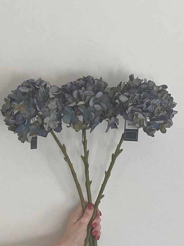 Countryfield Hortensia tak S - 45 cm