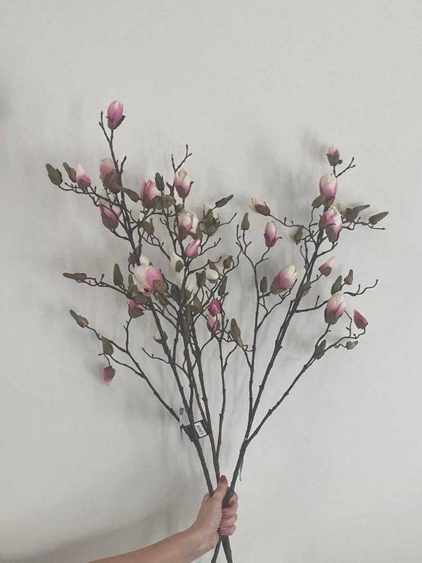 Countryfield Magnolia tak Kelsey L - 100 cm