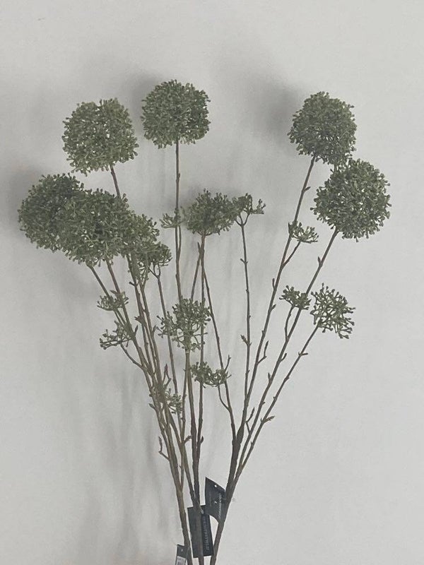 Countryfield Viburnum tak - 90 cm