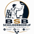 BSB SchilderBedrijf