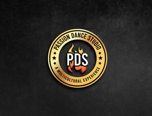 Private Lesson: Bridal Choreography