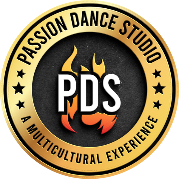 Homeschool Enrichment  Ages 5-7 Single Class