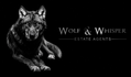 WOLF &amp; WHISPER ESTATE AGENTS