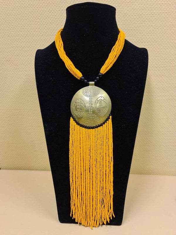 Produkt B2 ( kleur variant ) foto per kleur / sieraad Chando