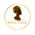 Munavoice