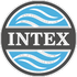 Intexpiscineitalia