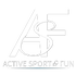 Active Sport&amp;Fun
