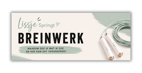 Upgrade naar de Hub