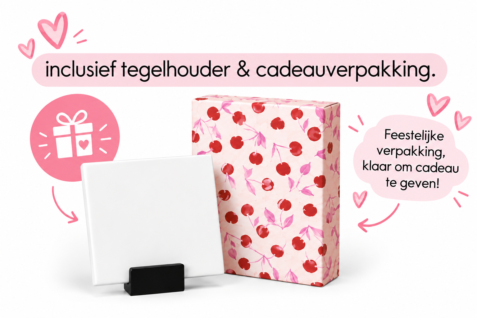 Compleet Cadeau