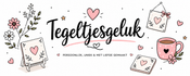 tegeltjesgeluk