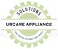 URCARE APPLIANCE SOLUTIONS