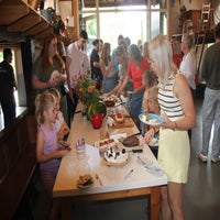 img_1973-standard-m8xcd9.jpg