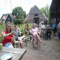 img_1989-standard.jpg