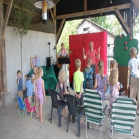 img_1991-standard.jpg