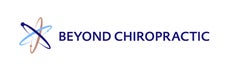 Beyond Chiropractic